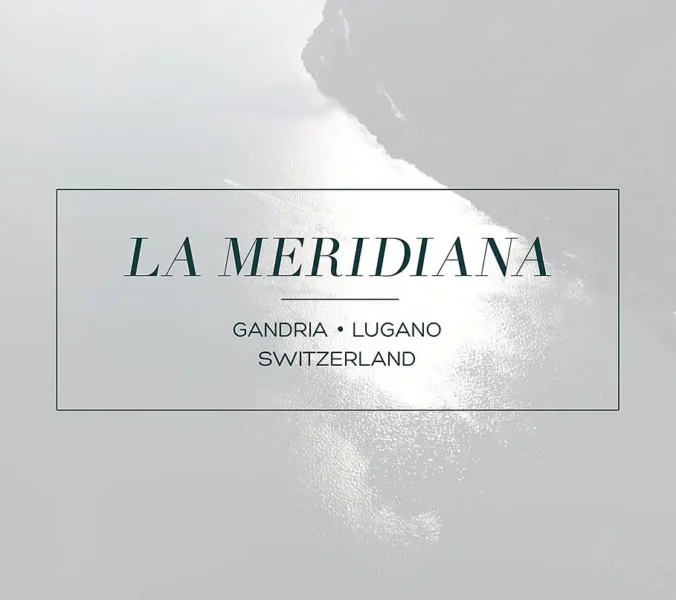 La-Meridiana