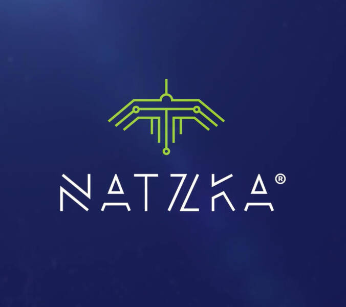 natzka_branding