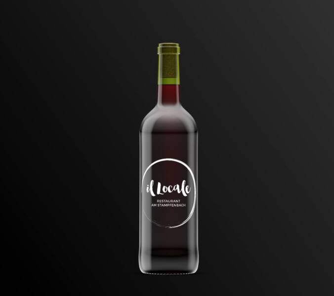 bottle-design